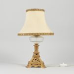 1037 9291 TABLE LAMP